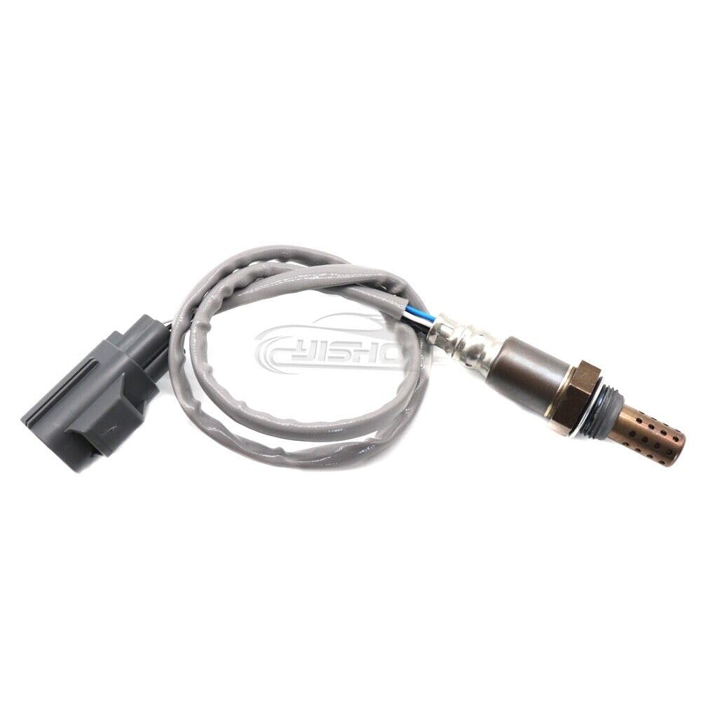 ya 7 8.24 baidi 234-4734 Upstream O2 Oxygen Sensor Suitable for Volvo S70 V70 S40 V50 05-10 2.4L L5