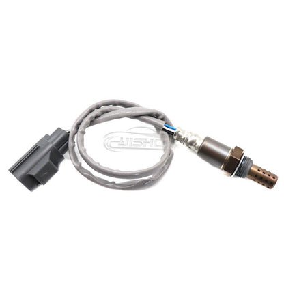 ya 7 8.24 baidi 234-4734 Upstream O2 Oxygen Sensor Suitable for Volvo S70 V70 S40 V50 05-10 2.4L L5