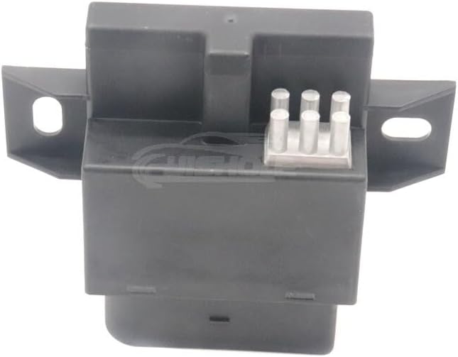 ya 4 8.8.2 8K0906093B Fuel Injection Control Unit Module for Audi A4 Q5 S4 2010-2012 Petrol