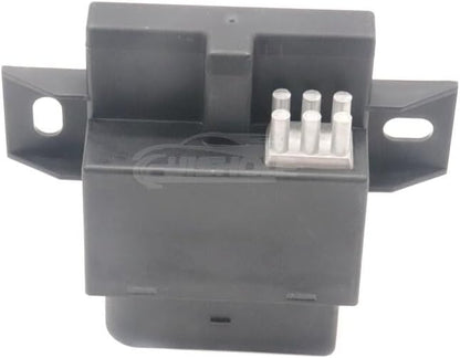 ya 5 8.24 baidi Fuel Pump Control Module for Audi A4 A5 S4 S5 Q5 2008-12 2.0T for VW 8K0906093F New