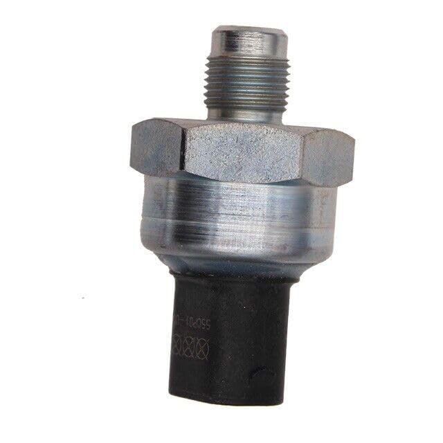 ya 5 8.10 for Mercedes-Benz W202 W203 W163 SLK R170 2004 3.2L Pressure Sensor