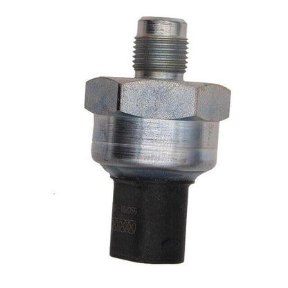 ya 5 8.10 for Mercedes-Benz W202 W203 W163 SLK R170 2004 3.2L Pressure Sensor