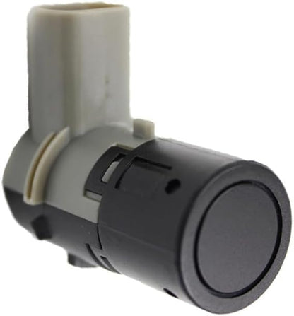 ya 11 9.14 zhengce 66206989091 Bumper PDC Parking Sensor for M6 650I 645 550i 535i 5 6