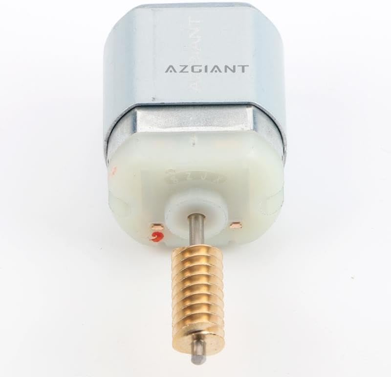 ya 5 8.24 baidi A0999004101 Steering Column Lock Diretion Motor for Mercedes-Benz CLA C117
