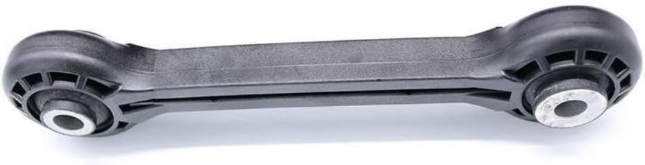 ya 11 9.14 baidi8K0411317D Sway Bar Link for Audi A4 S4 A5 S5