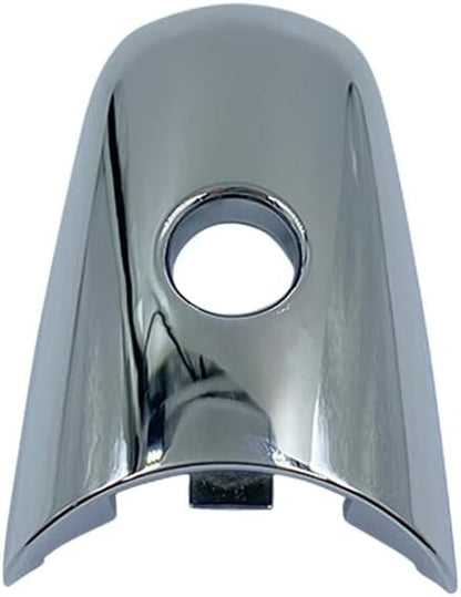 ya 9 10.24 Door Handle Escutcheon 80646-1BA0A for Infiniti QX60 QX70 QX80 EX35 2008-2019