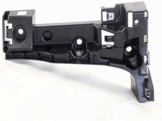 ya 4 8.8.2 Bumper Mount Bracket for BMW X5 E70 07-13