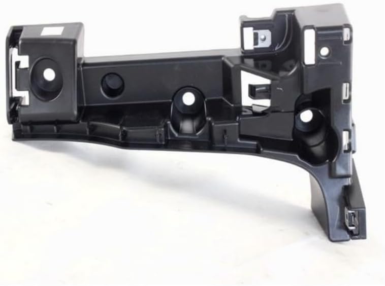 ya 10 9.16 zhengce Bumper Mount Bracket for BMW X5 E70 07-13