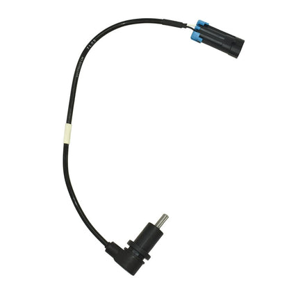 ya 5 8.10 ABS Wheel Speed Sensor 96473226
