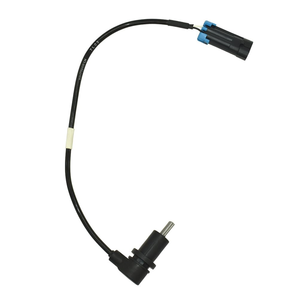ya 8 8.24 baidi ABS Wheel Speed Sensor 96473226