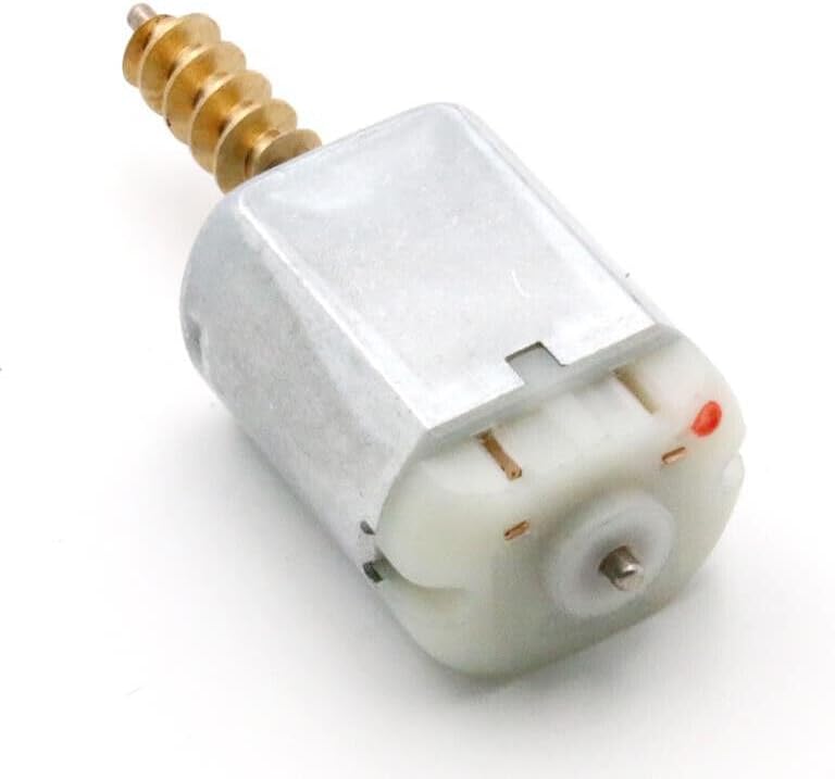 ya 4 8.8.2 Power Door Lock Actuator Motor for 2006-2011 for Mercedes-Benz ML Class ML320 ML350