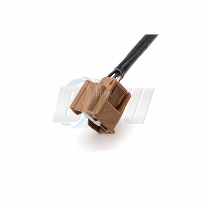 ya 4 8.14 234-9135 22693-1JA0A is Suitable for Infiniti EX35, for Nissan Armada Upstream Oxygen Sensor