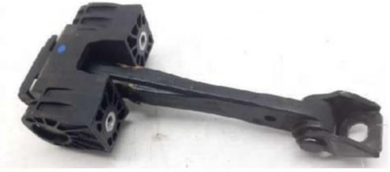 ya 11 9.14 baidiDoor Brake for BMW X1 E84 2012-2015