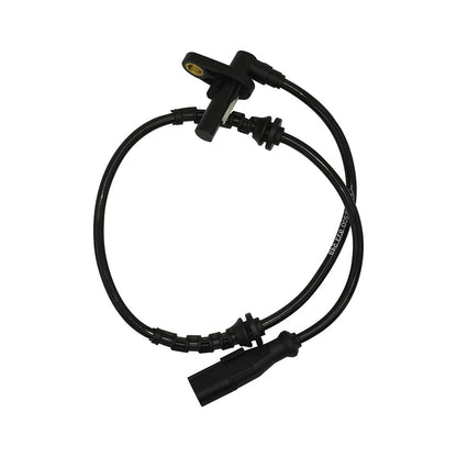 ya 5 8.10 ABS Wheel Speed Sensor for Renault Clio II 1998-2016 8200933549