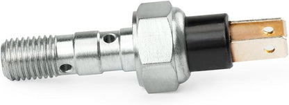 ya 10 9.16 baidi Brake Pressure Switch for Polaris RGR RZR ACE Ranger 900 800 570 500 400 4012981