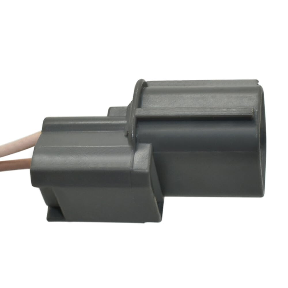 ya 10 9.16 baidi Trans Fluid Oil Temperature Sensor for Honda Pilot Ridgeline for Acura MDX RDX