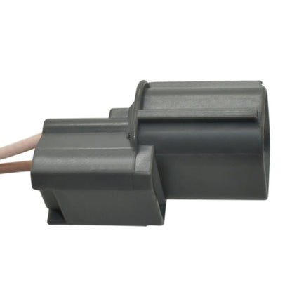 ya 10 9.16 baidi Trans Fluid Oil Temperature Sensor for Honda Pilot Ridgeline for Acura MDX RDX