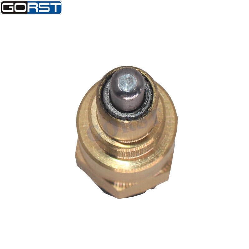 ya 4 8.8 Wheel Speed Displacement Sensor 4411005332 for Mercedes-Benz Truck 4411000720 A0005429118