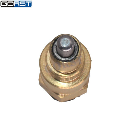 ya 4 8.8 Wheel Speed Displacement Sensor 4411005332 for Mercedes-Benz Truck 4411000720 A0005429118