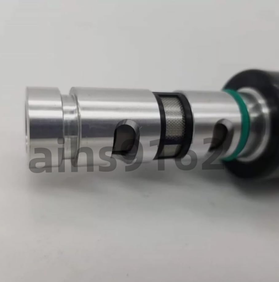 ya 4 8.24 baidi 243553C100 variable timing solenoid valve LH suitable for 06-12 for Hyundai for Kia 3.3L 3.8L 4.6