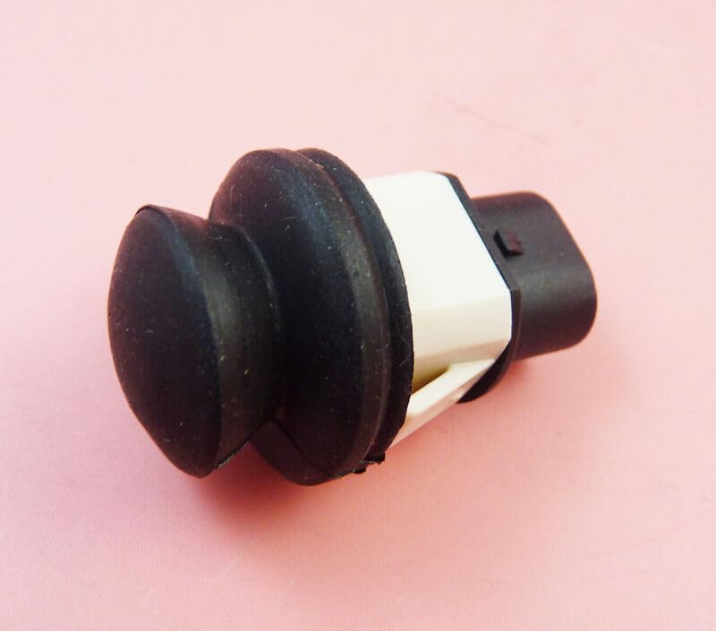 ya 4 8.8.2 Door Contact Internal Switch Suitable for VW for Jetta for Golf Cabrio 2.0 1.9 1.8L 6N0947563