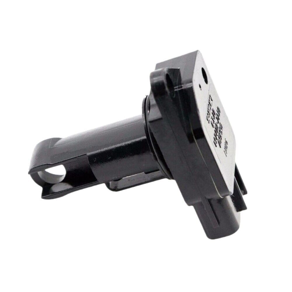 ya 5 8.10 Mass Air Flow Sensor 13800-63J00 for 2006-2011 for Suzuki SX4 1.6L