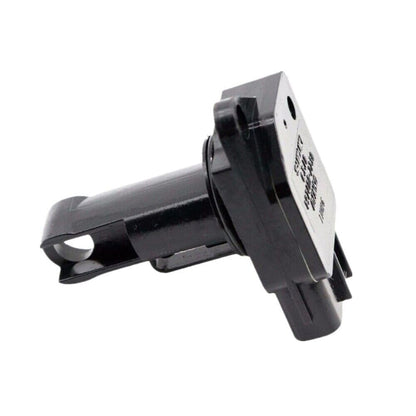 ya 5 8.10 Mass Air Flow Sensor 13800-63J00 for 2006-2011 for Suzuki SX4 1.6L