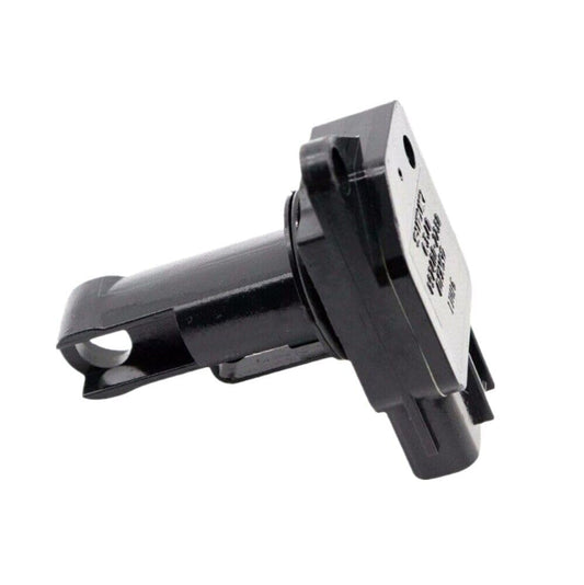 ya 2 8.15 13800-63J00 for Land Rover for Lexus for Mazda for Toyota for Volvo for Suzuki Mass air Flow Sensor