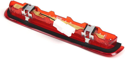 ya 4 8.8.2 High Level Brake Light Rear Third Stop Lamp for Toyota Yaris Hatchback 2011-2020