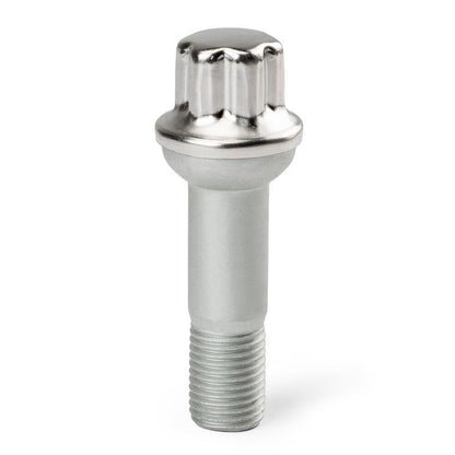 ya 10 9.16 baidi 10Pcs for Mercedes-Benz CL E GL GLK ML S-Class Wheel Lug Bolt Screw 0009905407