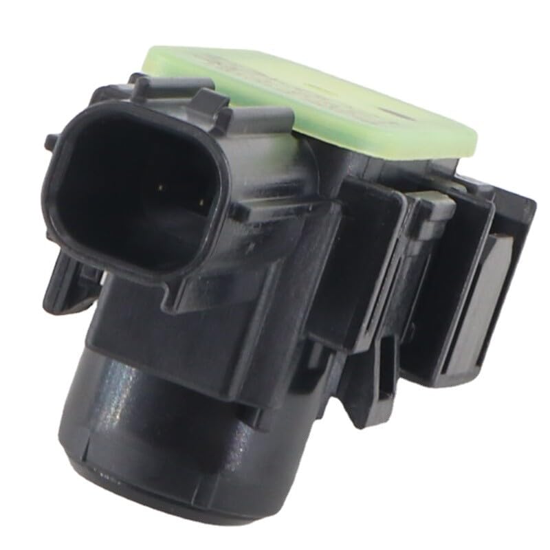 ya 2 8.15 for GMC 8-67UC1 PDC Parking Distance Control for Mazda 3 6 CX-3 CX-9