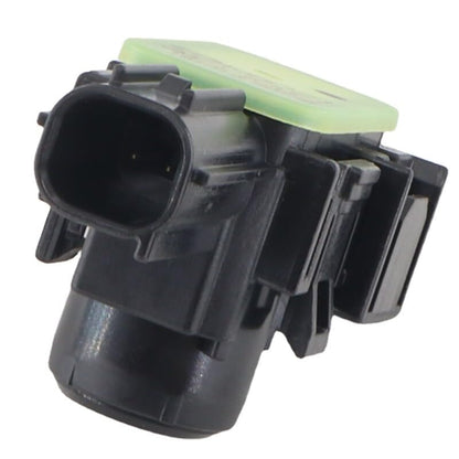 ya 2 8.15 for GMC 8-67UC1 PDC Parking Distance Control for Mazda 3 6 CX-3 CX-9