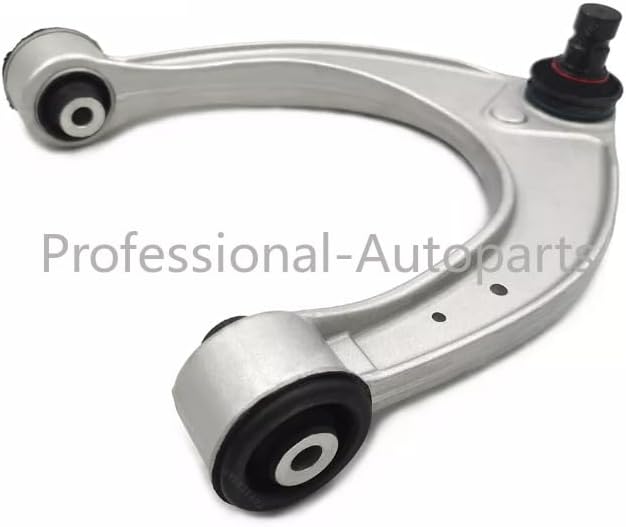 ya 9 10.24 1Pair Front Upper Left&Right Control Arm for BMW 5/6/7 Series F07 F10-2