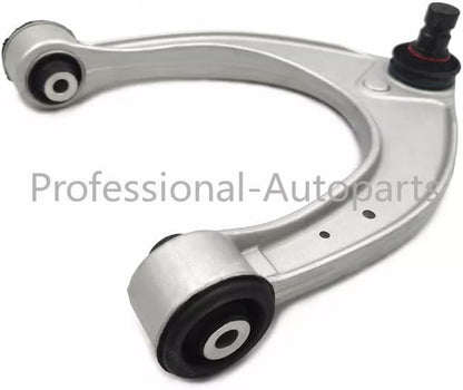 ya 9 10.24 1Pair Front Upper Left&Right Control Arm for BMW 5/6/7 Series F07 F10-2