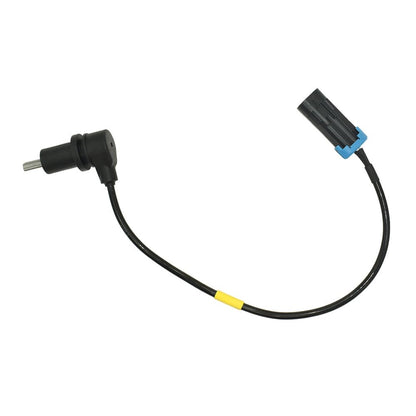 ya 5 8.10 ABS Wheel Speed Sensor 96473227