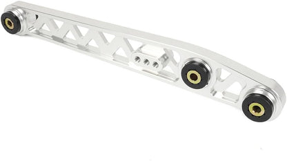 ya 13 9.15 baidi Rear Front Upper Lower Control Arm + Rear Camber for Honda for Civic EK 1996-2000