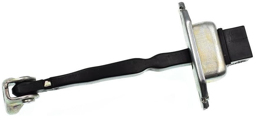 ya 5 8.10 Rear Door Check for Mitsubishi for Pajero Long Wagon 2000-2006 for Pajero IO MR380851