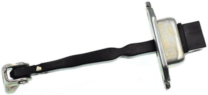 ya 5 8.10 Rear Door Check for Mitsubishi for Pajero Long Wagon 2000-2006 for Pajero IO MR380851
