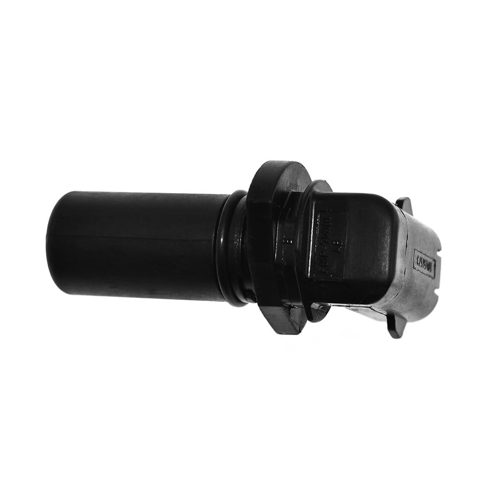 ya 10 9.16 baidi Speed Sensor for Ford for Lincoln 10456573 F81P-7M101-AB F81Z-7M101-AA-
