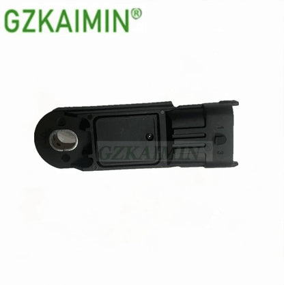 ya 2 8.15 OEM 8200685363 E1428C for Renault for Nissan for Opel Vauxhall Intake Pressure Sensor