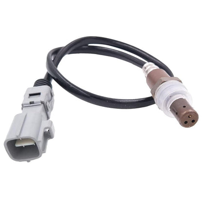 ya 12 10.8 baidi 89465-47080 Rear Oxygen Sensor for 10-15 for Toyota Prius 11-14 for Lexus CT200h 1.8L L4