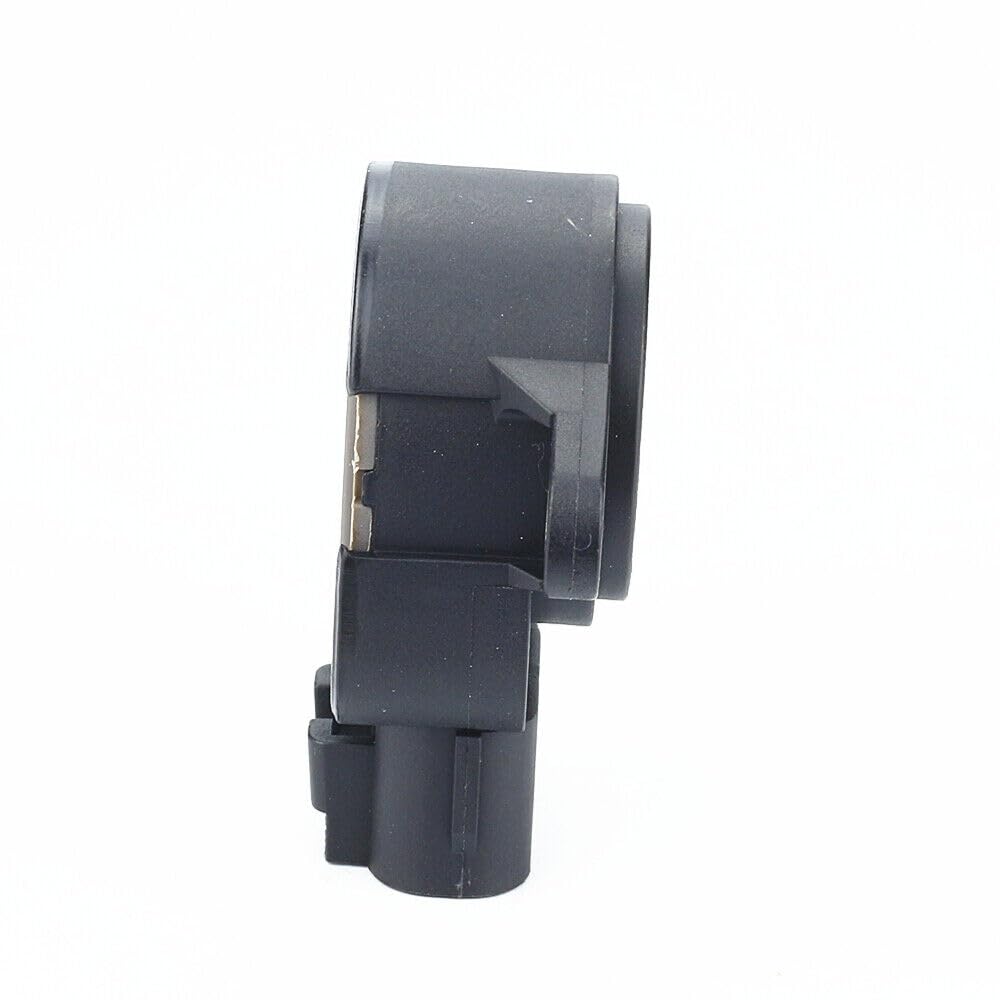 ya 4 8.14 Throttle Position Sensor for Mazda Miata Protege 1997-2005 1.8L BP2Y18911A