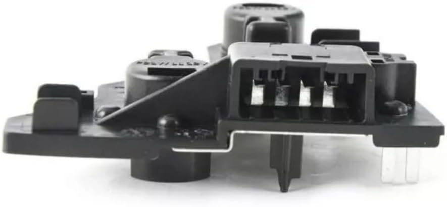 ya 4 8.10 Tail Light Bulb Holder for BMW F48 F49 2016-19