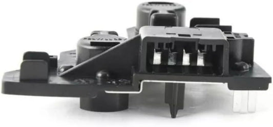 ya 4 8.10 Tail Light Bulb Holder for BMW F48 F49 2016-19