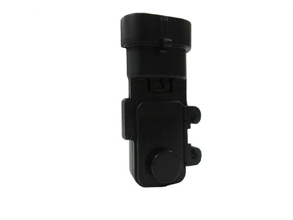 ya 5 8.10 Wells SU1390 Tank Pressure Sensor, 4050-5089-1