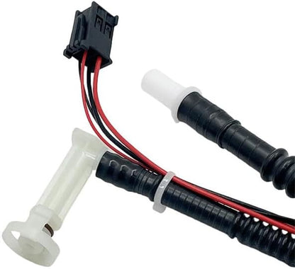 ya 11 9.14 zhengce Fuel Tank Sending Unit for Mercedes-Benz C230 1.8L W203 A2034701641