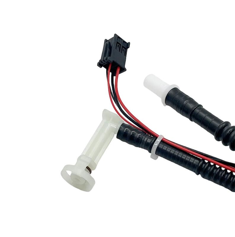 ya 5 8.10 Fuel Tank Sending Unit for Mercedes-Benz C230 1.8L W203 A2034701641