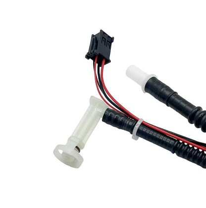 ya 5 8.10 Fuel Tank Sending Unit for Mercedes-Benz C230 1.8L W203 A2034701641