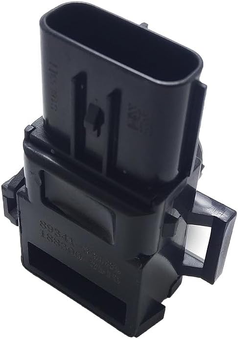ya 11 9.14 zhengce 89341-06020 PDC Parking Sensor Balck for Lexus GX460 HS250h RX350 RX450h 20