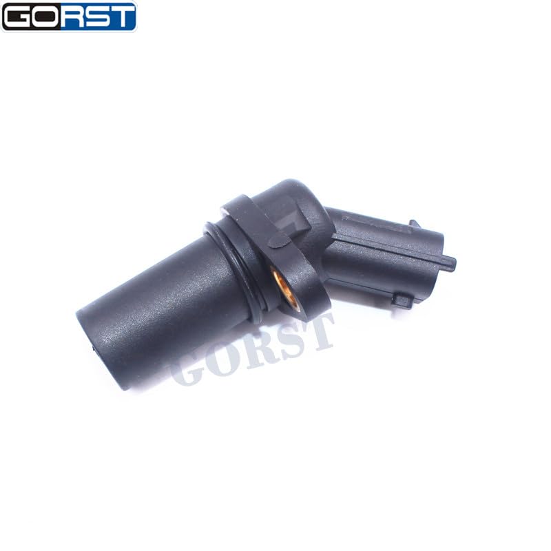 ya 4 8.8 Crankshaft Position Sensor for Opel Combination Vauxhall 9118368 5010412449 90532619
